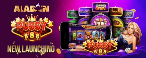 www.aladdin99|aladdin99.net – Your trusted online casino in Malaysia.